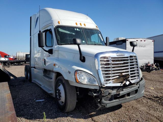 2013 FREIGHTLINER CASCADIA 1, 