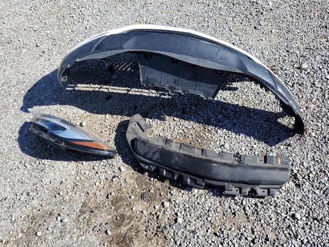 5GAERBKW4JJ151915 - 2018 BUICK ENCLAVE ESSENCE თეთრი ფოტო 13