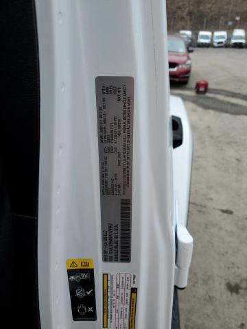 1C4JJXP64NW170967 - 2022 JEEP WRANGLER U SAHARA 4XE WHITE photo 12