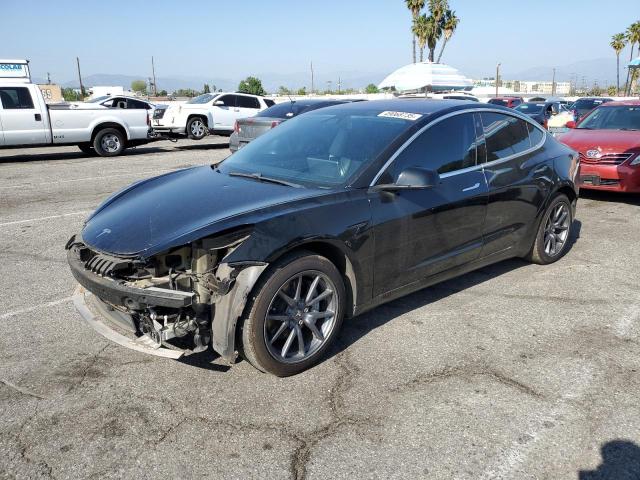 2019 TESLA MODEL 3, 