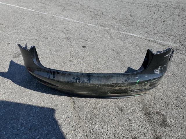 5YJ3E1EA3KF304997 - 2019 TESLA MODEL 3 BLACK photo 12