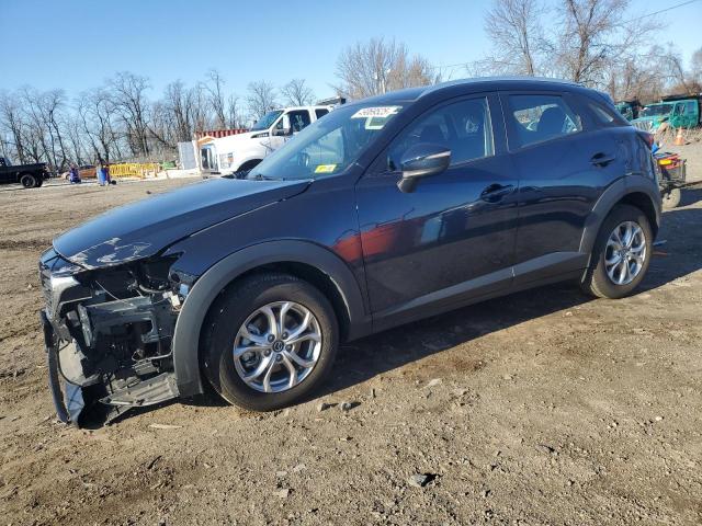 2021 MAZDA CX-3 SPORT, 