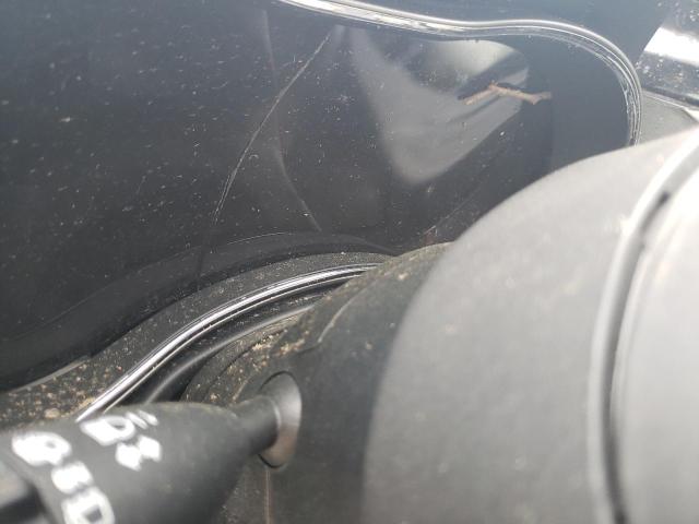 1C4RJFLG4JC299542 - 2018 JEEP GRAND CHER TRAILHAWK 红色 照片 9