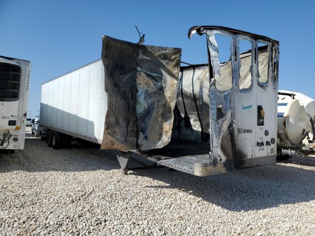 2016 HYUNDAI TRANSLEAD, 