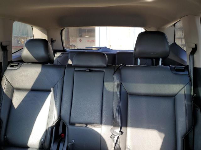 1V2MR2CA4LC504561 - 2020 VOLKSWAGEN ATLAS SEL Boz foto 10