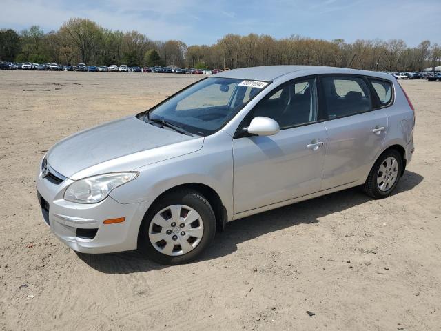 2011 HYUNDAI ELANTRA TO GLS, 