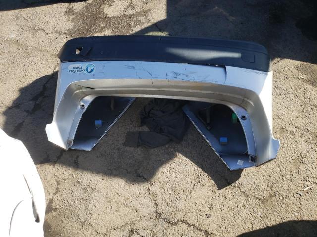 JTDKARFP8H3051951 - 2017 TOYOTA PRIUS PRIM SILVER photo 12