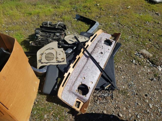 WBAAB540XH9695047 - 1987 BMW 325 BASE TAN photo 12