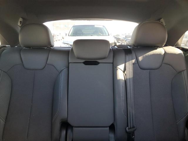 WA1C4AFY4M2042115 - 2021 AUDI SQ5 PRESTIGE WHITE photo 10