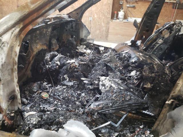 5UXCY6C04P9N68728 - 2023 BMW X6 XDRIVE40I GRAY photo 7