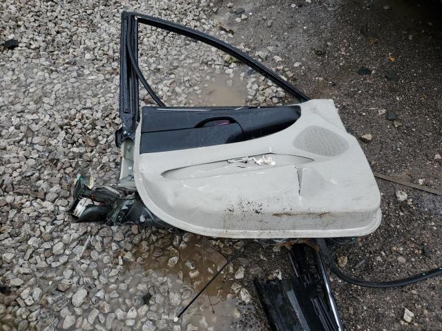 2C4RC1CGXDR711715 - 2013 CHRYSLER TOWN & COU TOURING L BLACK photo 13