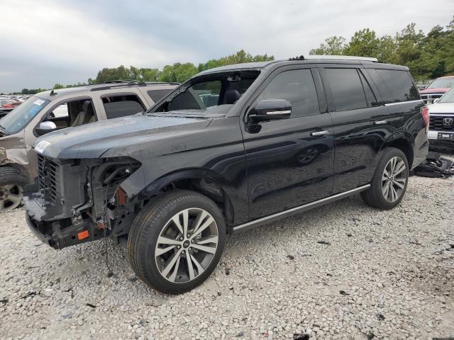 2021 FORD EXPEDITION LIMITED, 