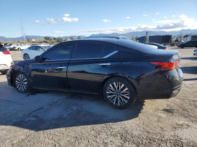 1N4BL4DV8PN405636 - 2023 NISSAN ALTIMA SV BLACK photo 2