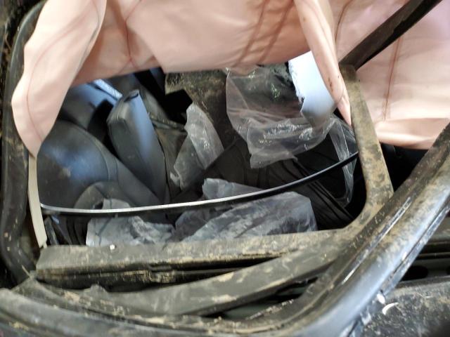 LRBFXCSA0KD004220 - 2019 BUICK ENVISION ESSENCE Чорний фото 11