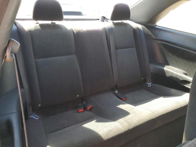 1HGEM22194L040627 - 2004 HONDA CIVIC DX VP Qara foto 10