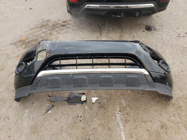 5N1AR2MN1EC688684 - 2014 NISSAN PATHFINDER S შავი ფოტო 13