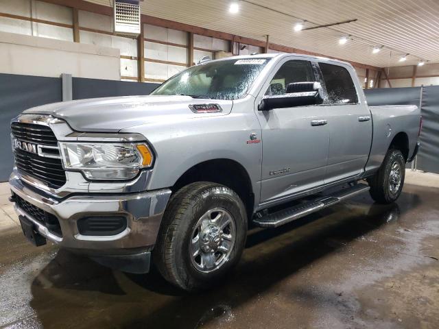 2019 RAM 2500 BIG HORN, 