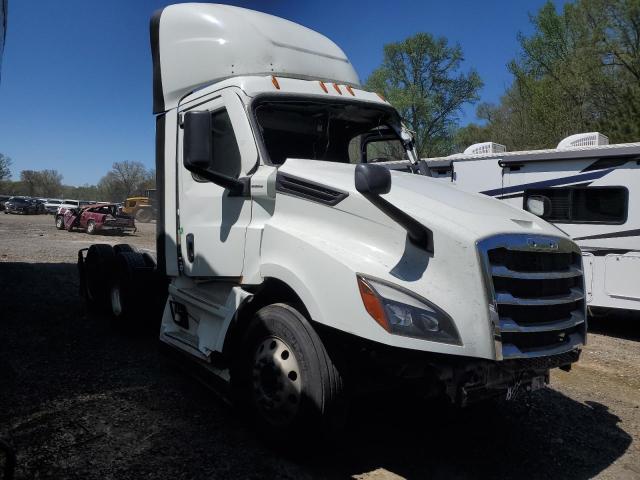 2022 FREIGHTLINER CASCADIA 1, 