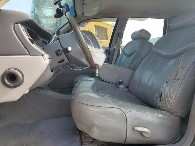 1LNLM81W8VY743979 - 1997 LINCOLN TOWN CAR EXECUTIVE BURGUNDY photo 7