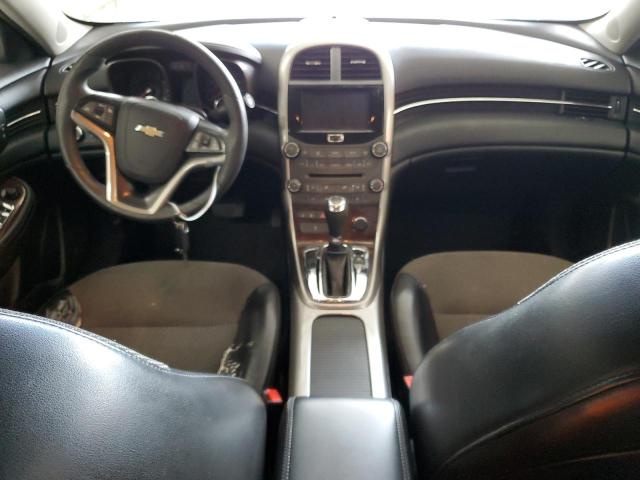 1G11C5SAXDF345949 - 2013 CHEVROLET MALIBU 1LT 米色 照片 8