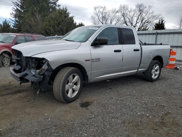 2014 RAM 1500 ST, 