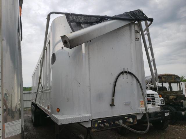 1A9AD3434CP432430 - 2012 OTHR TRAILER GRAY photo 1