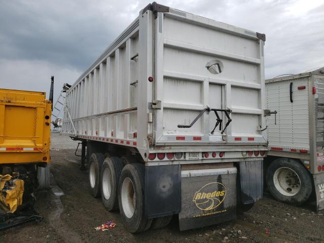 1A9AD3434CP432430 - 2012 OTHR TRAILER GRAY photo 3