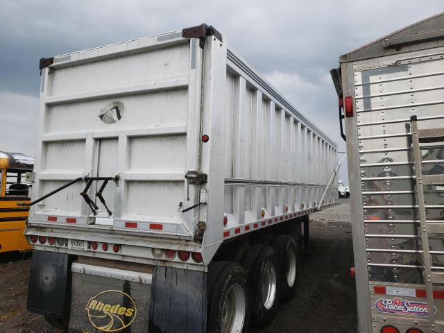 1A9AD3434CP432430 - 2012 OTHR TRAILER GRAY photo 4