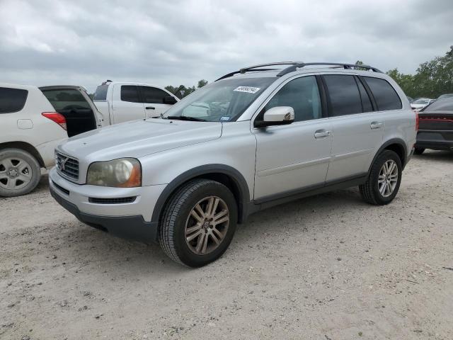 2010 VOLVO XC90 3.2, 