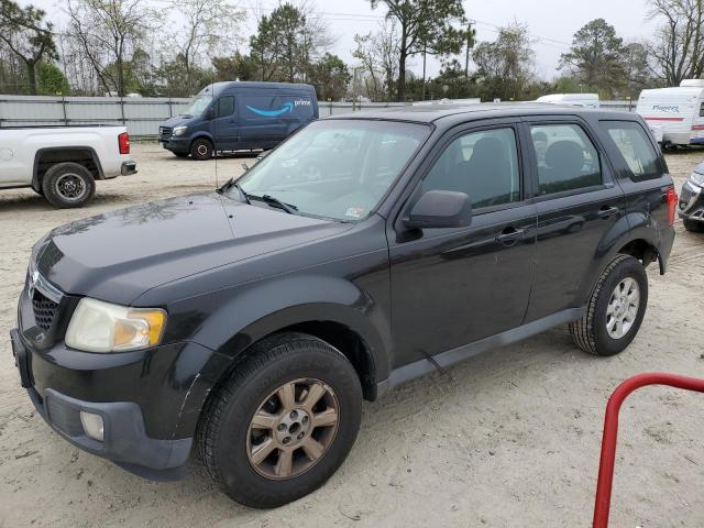 2011 MAZDA TRIBUTE I, 