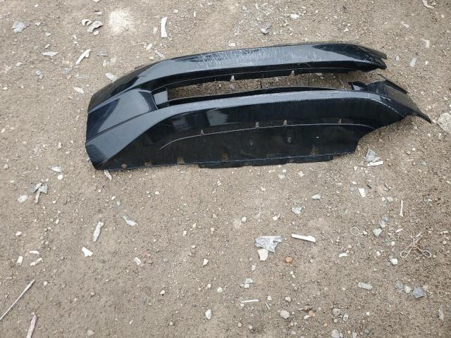 1HGCM56485A162048 - 2005 HONDA ACCORD LX BLACK photo 12