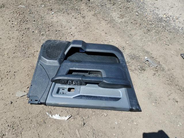 3C6UR5DL5NG236209 - 2022 RAM 2500 BIG HORN/LONE STAR BLACK photo 12