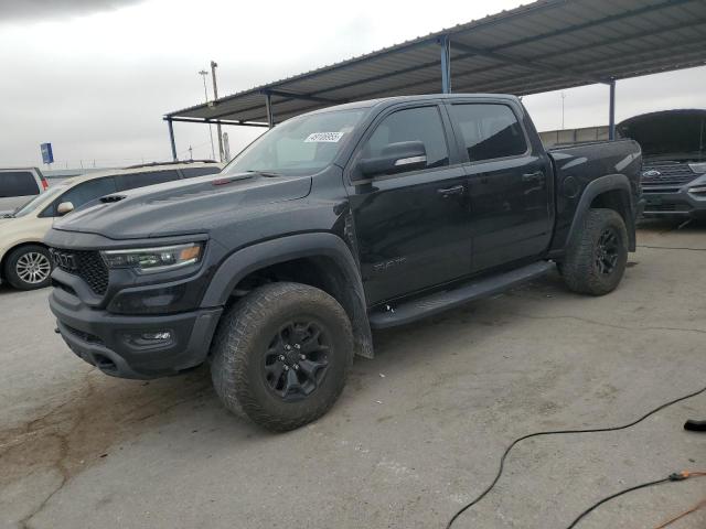 2021 RAM 1500 TRX, 