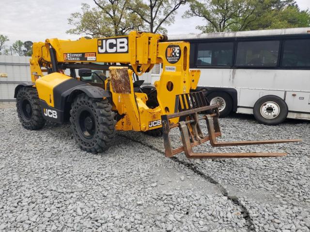 2022 JCB FORKLIFT, 