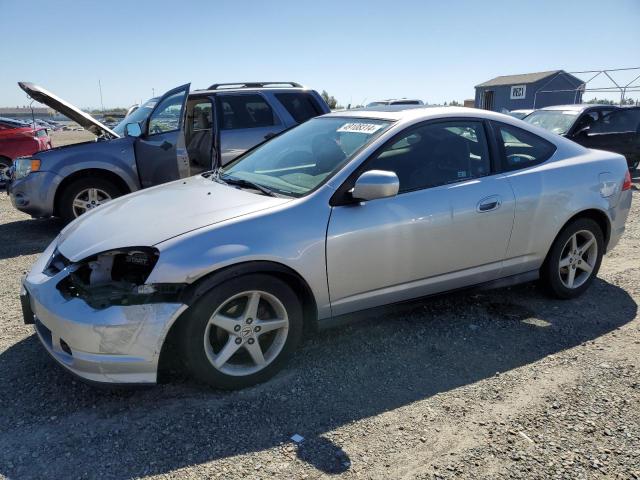 2003 ACURA RSX, 