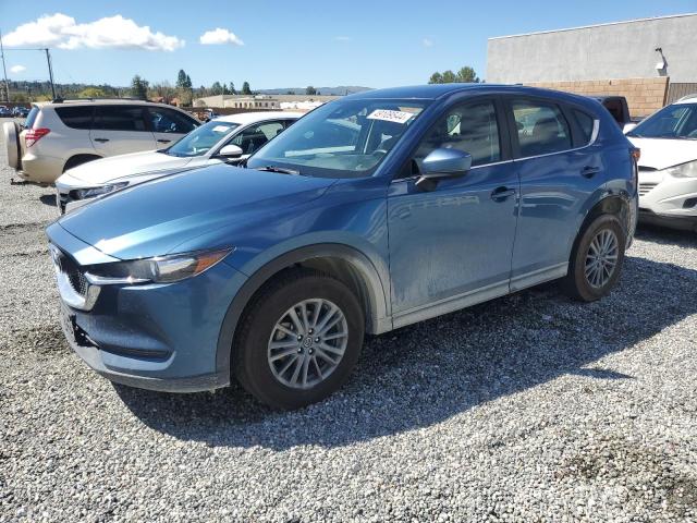 2019 MAZDA CX-5 SPORT, 