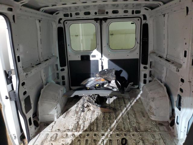 3C6TRVAG9KE532862 - 2019 RAM PROMASTER 1500 STANDARD Ağ foto 10