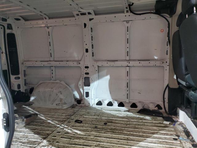 3C6TRVAG9KE532862 - 2019 RAM PROMASTER 1500 STANDARD Ağ foto 11
