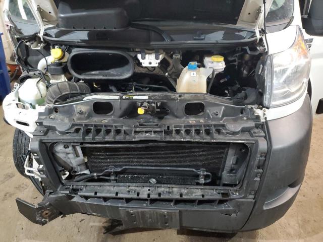 3C6TRVAG9KE532862 - 2019 RAM PROMASTER 1500 STANDARD Ağ foto 12