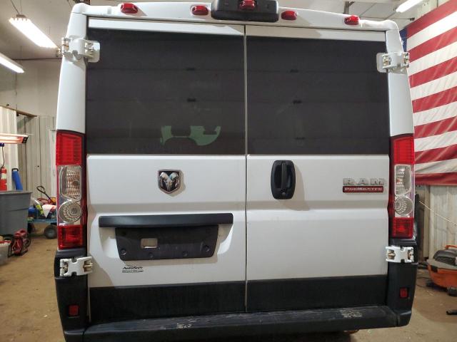 3C6TRVAG9KE532862 - 2019 RAM PROMASTER 1500 STANDARD Ağ foto 6