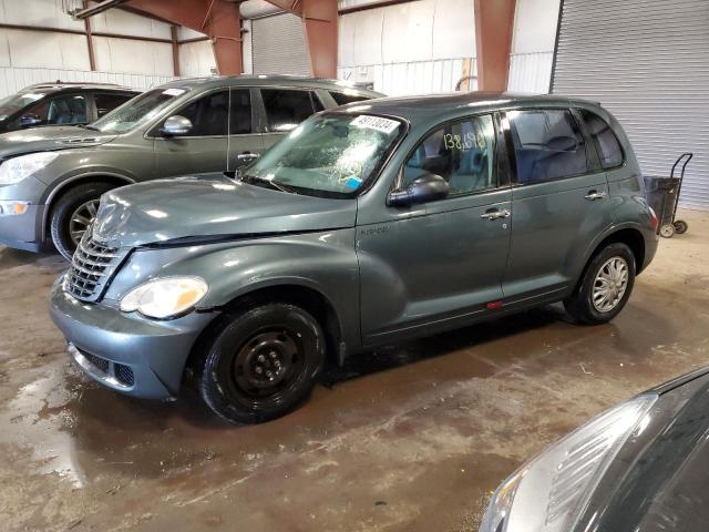 2006 CHRYSLER PT CRUISER, 