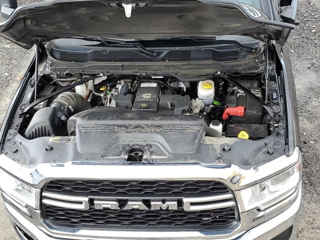 3C6UR5CL6MG579708 - 2021 RAM 2500 TRADESMAN Qara foto 11