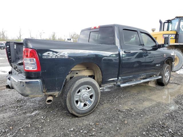 3C6UR5CL6MG579708 - 2021 RAM 2500 TRADESMAN Qara foto 3