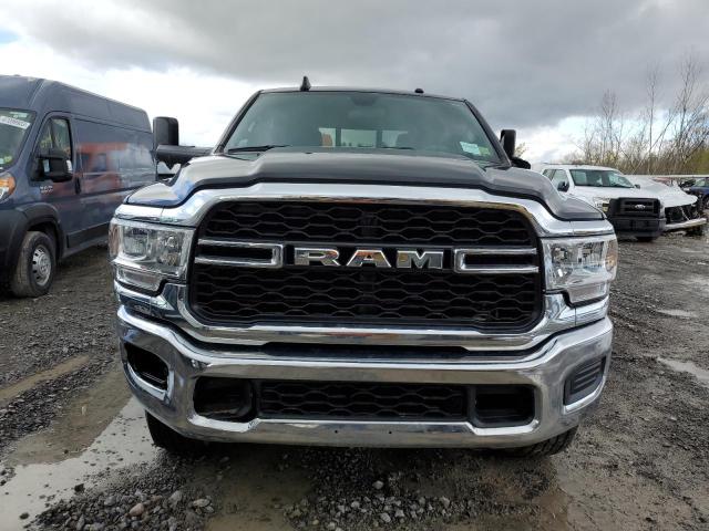 3C6UR5CL6MG579708 - 2021 RAM 2500 TRADESMAN Qara foto 5