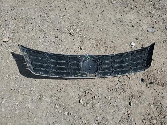 WVWBP7AN7GE511077 - 2016 VOLKSWAGEN CC BASE WHITE photo 12