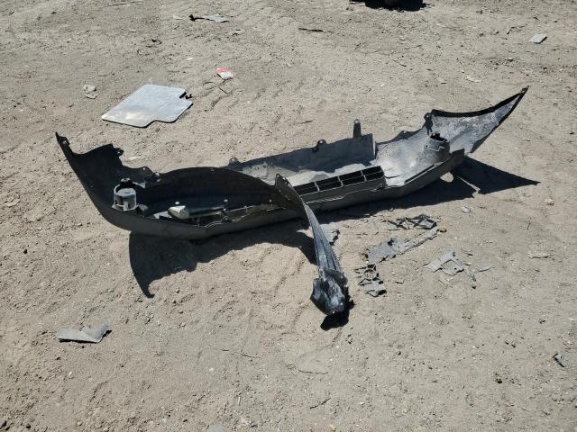 5TETX22N27Z344288 - 2007 TOYOTA TACOMA ACCESS CAB Ağ foto 12