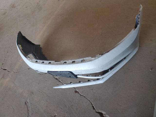 3VW2B7AJ4HM414486 - 2017 VOLKSWAGEN JETTA S 灰色 照片 12