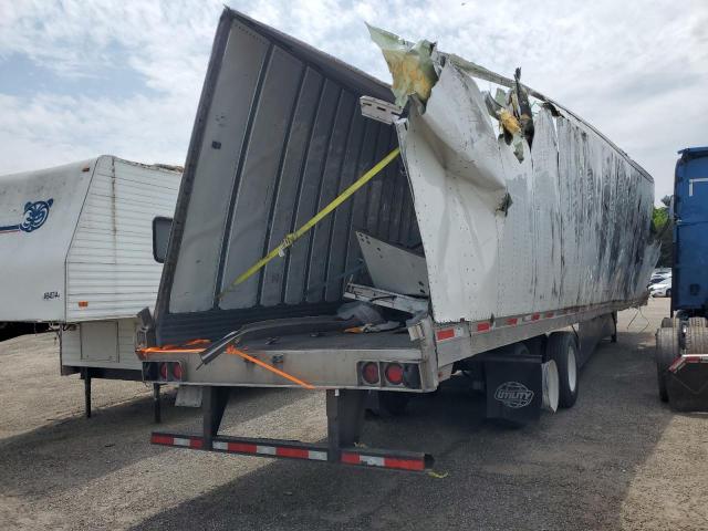 1UYVS253XP3584920 - 2023 UTILITY TRAILER Ağ foto 4