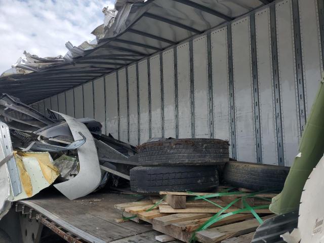 1UYVS253XP3584920 - 2023 UTILITY TRAILER Ağ foto 5