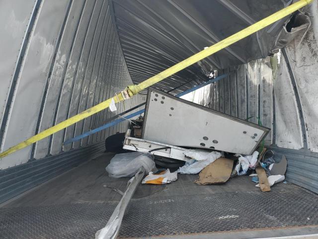 1UYVS253XP3584920 - 2023 UTILITY TRAILER Ağ foto 6